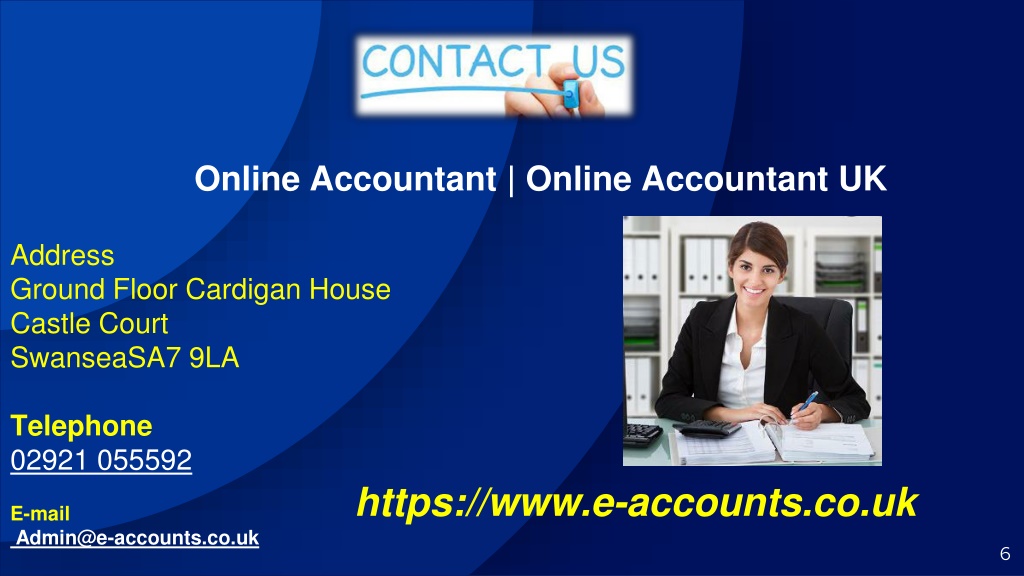 online-accountant-online-accountant-uk-l.jpg