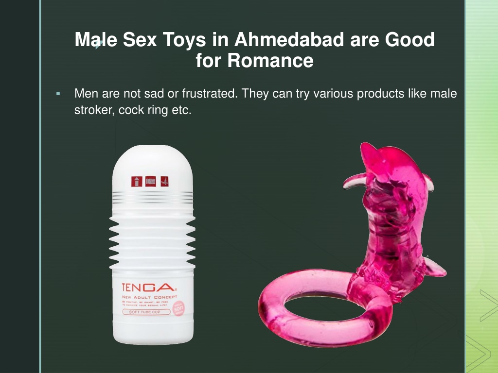 Ppt Sex Toys In Ahmedabad Online Adult Shop For Couple