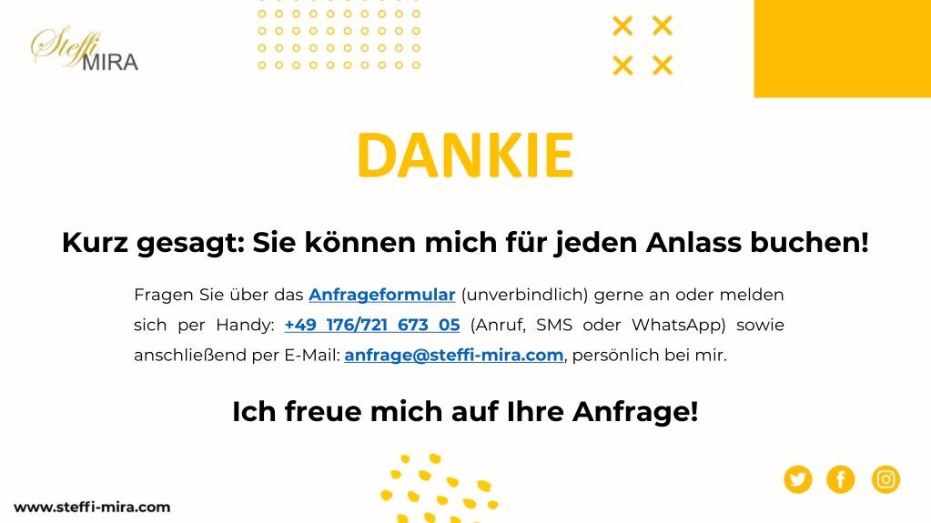 Ppt Hallelujah Hochzeit Text Deutsch Steffi Mira Powerpoint