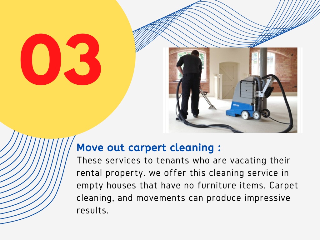 Ppt Diferent Types Of Carpet Cleaning Service Powerpoint Presentation