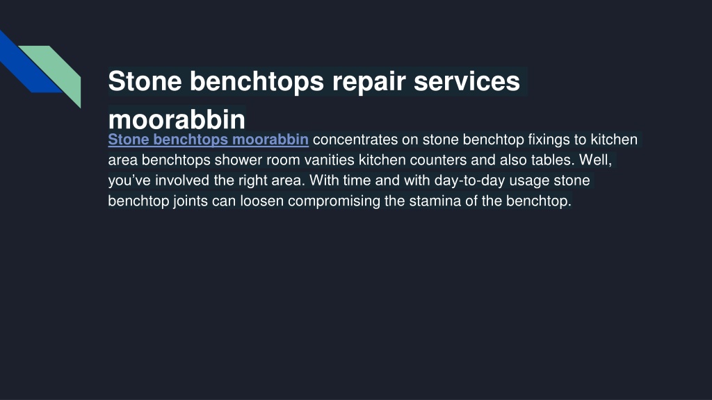stone-benchtops-repair-services-moorabbin-l.jpg