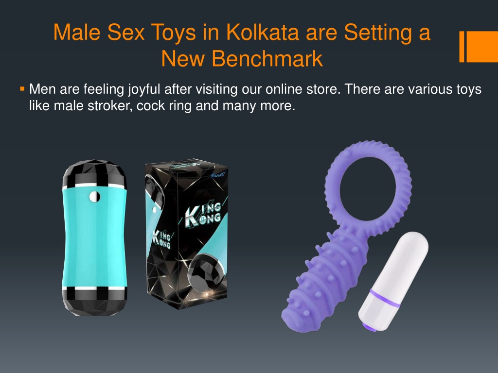 Ppt Sex Toys In Kolkata Sex Toys Store Call