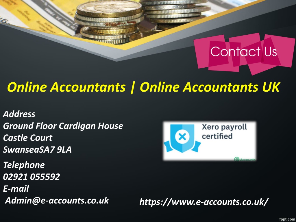 online-accountants-online-accountants-uk