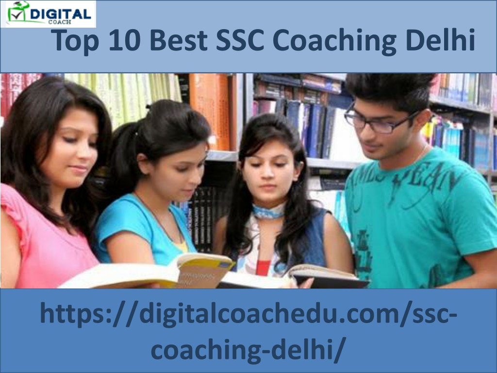 Ppt Best Upsc Coaching In Delhi Powerpoint Presentation Free