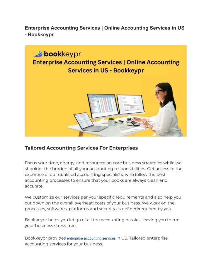 Freelance Bookkeeping Rates - Bookkeeping Fees For Clients