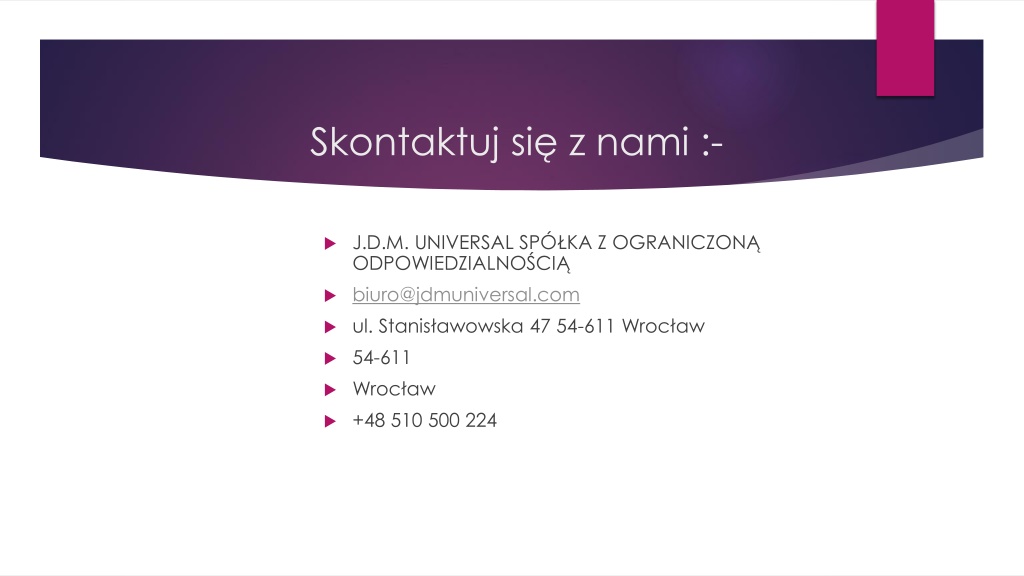 Ppt Klej Do Eliwa Wysokotemperaturowy Etechnic Eu Powerpoint