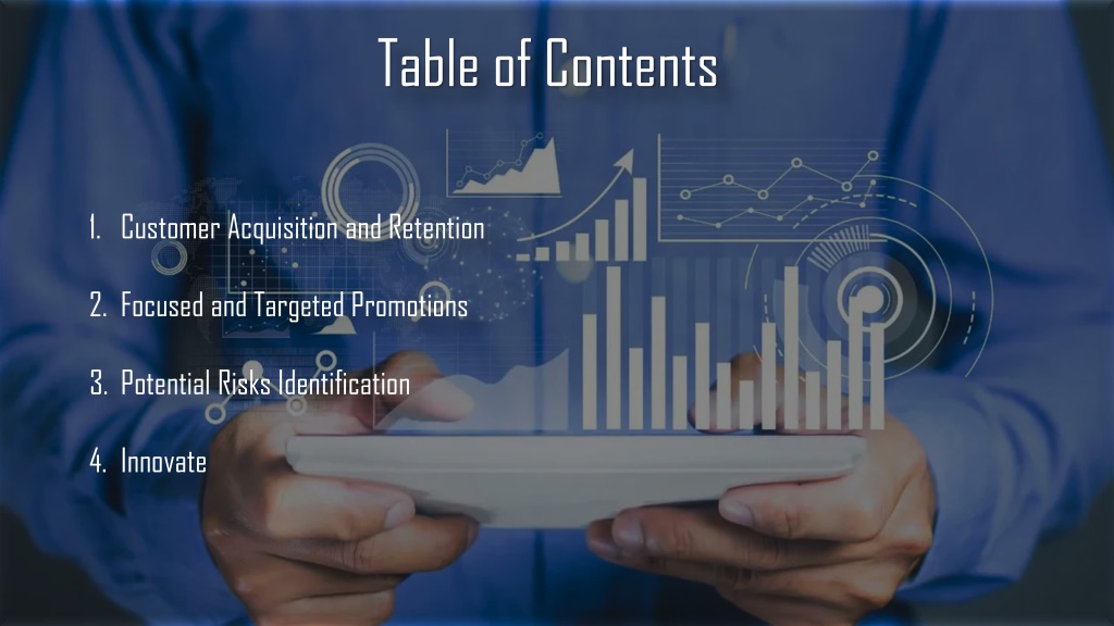 Ppt Benefits Of Data Analytics For Business Powerpoint Presentation