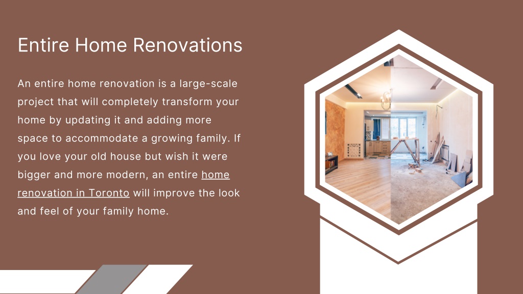 entire-home-renovations-l.jpg