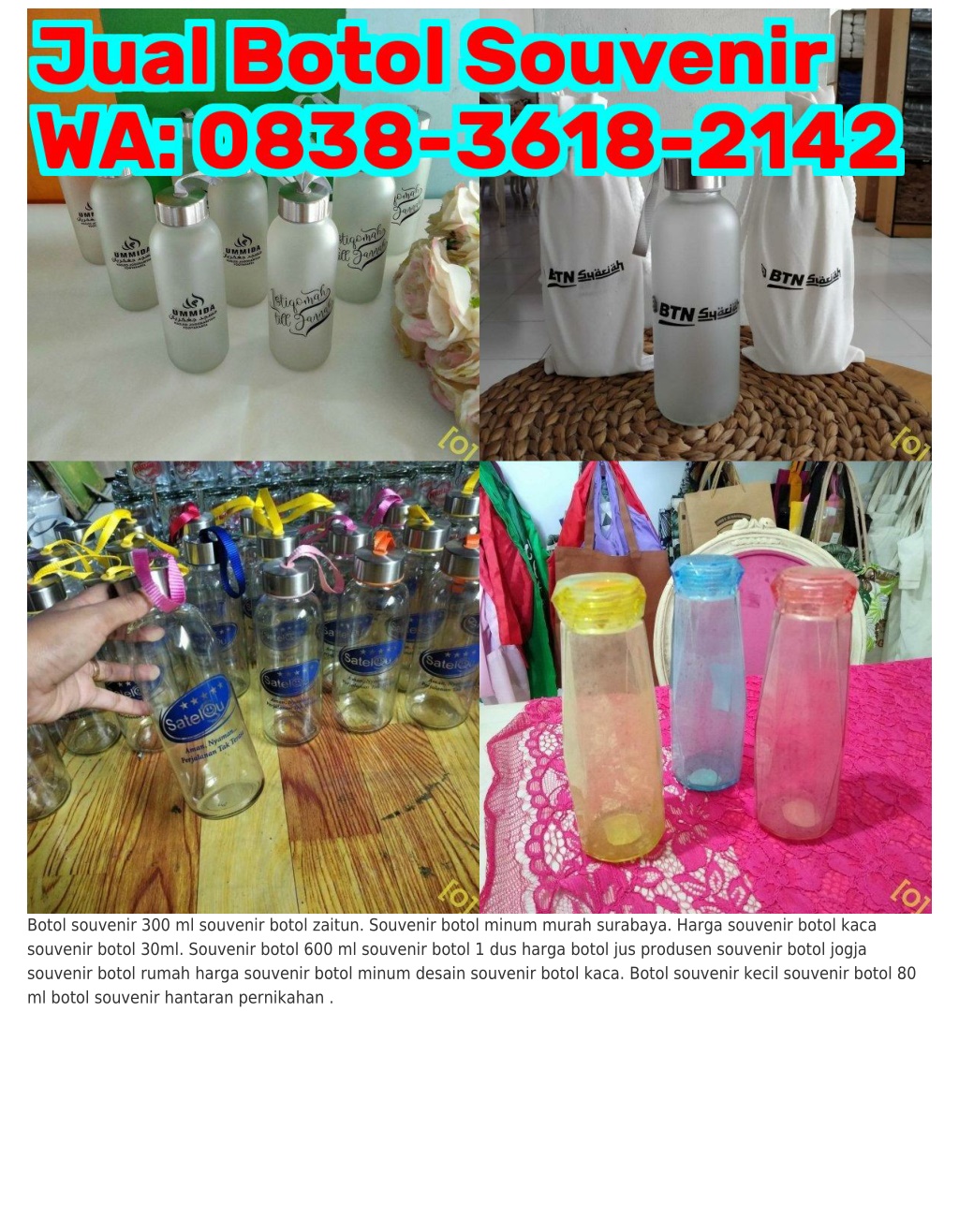 PPT Ö8З8З6I82IԿ2 WA Produsen Botol Parfum Souvenir Botol Es