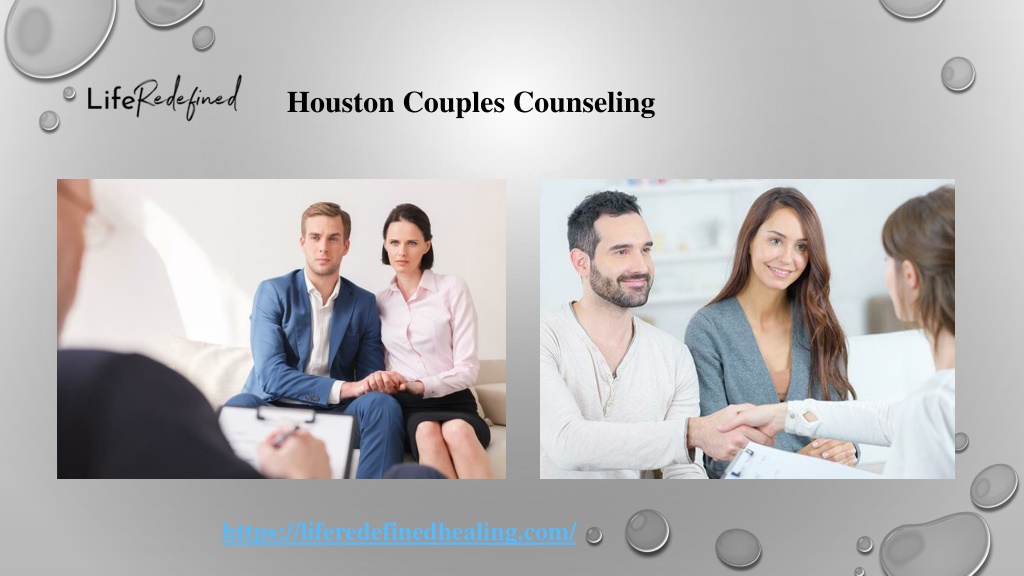 Ppt Fix Your Toxic Relationship With Houston Counselors Powerpoint