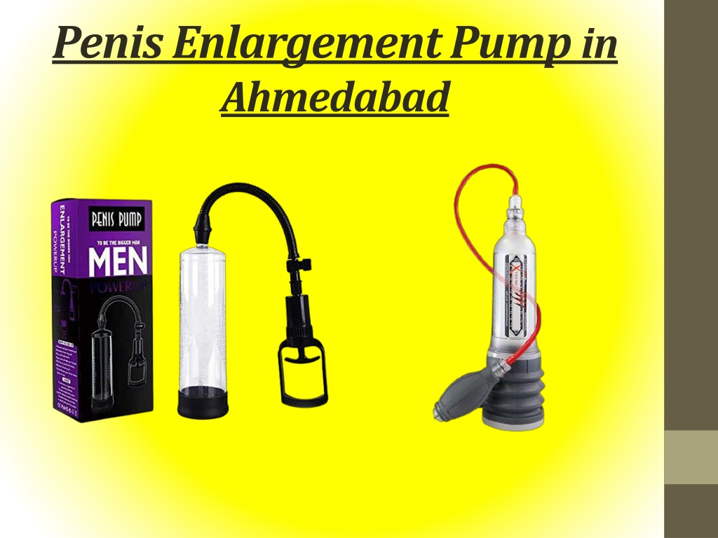 Ppt Popular Sex Toys In Ahmedabad Powerpoint Presentation Free