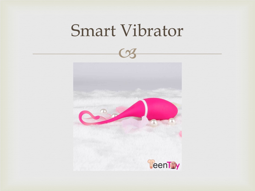 Ppt Vibrator Sex Toys In Bangalore Powerpoint Presentation Free