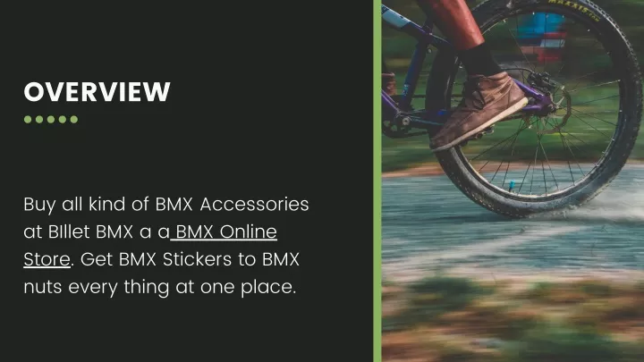 bmx online store