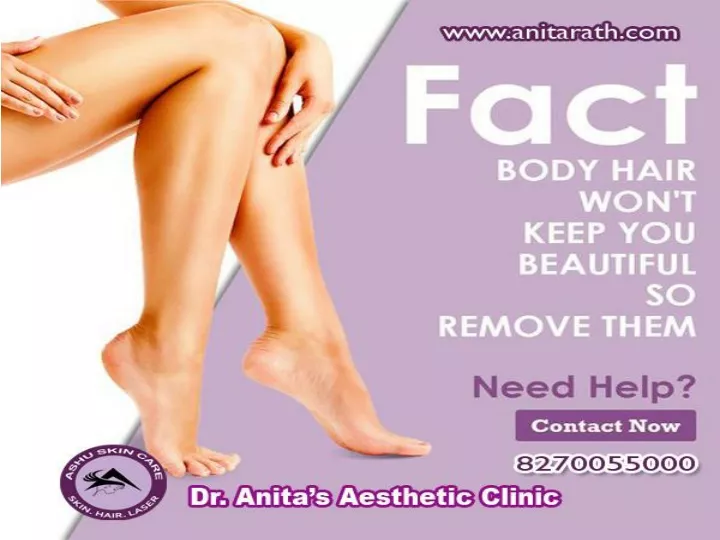 Ppt Indias Best Laser Hair Removal Clinic In Bhubaneswar Odisha Powerpoint Presentation Id 3880