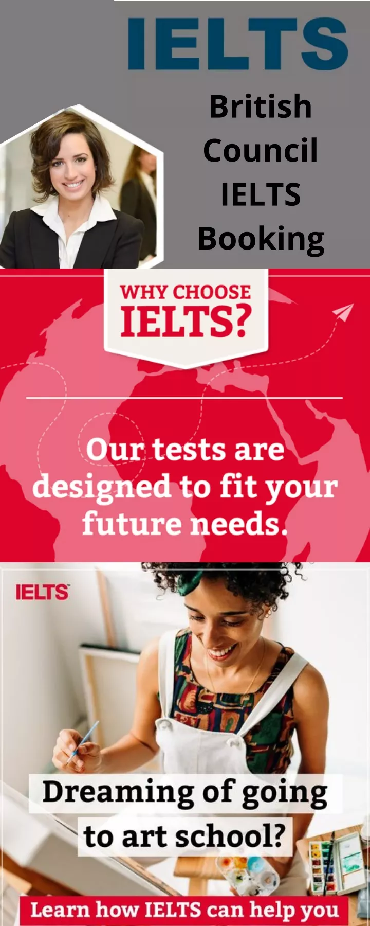 ppt-british-council-ielts-booking-center-powerpoint-presentation