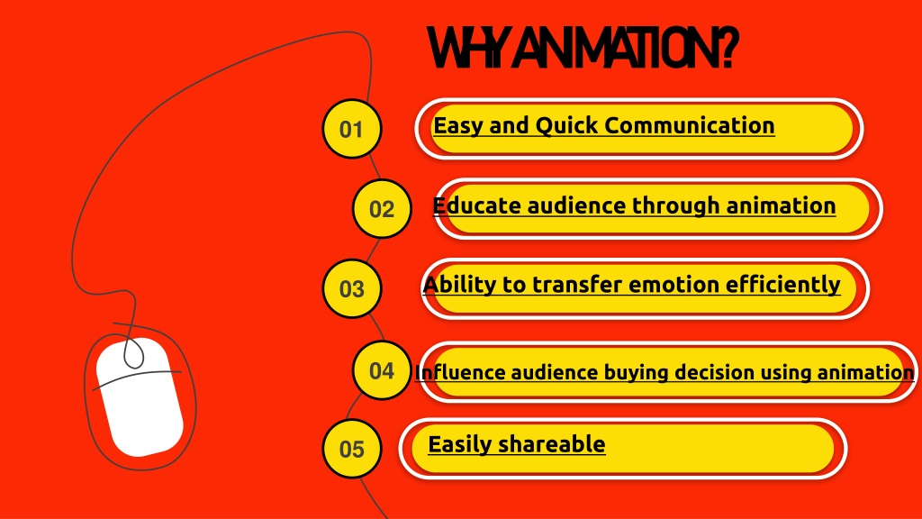 PPT - Best VFX | Animation | Web Designing | Fashion Cad | Digital ...