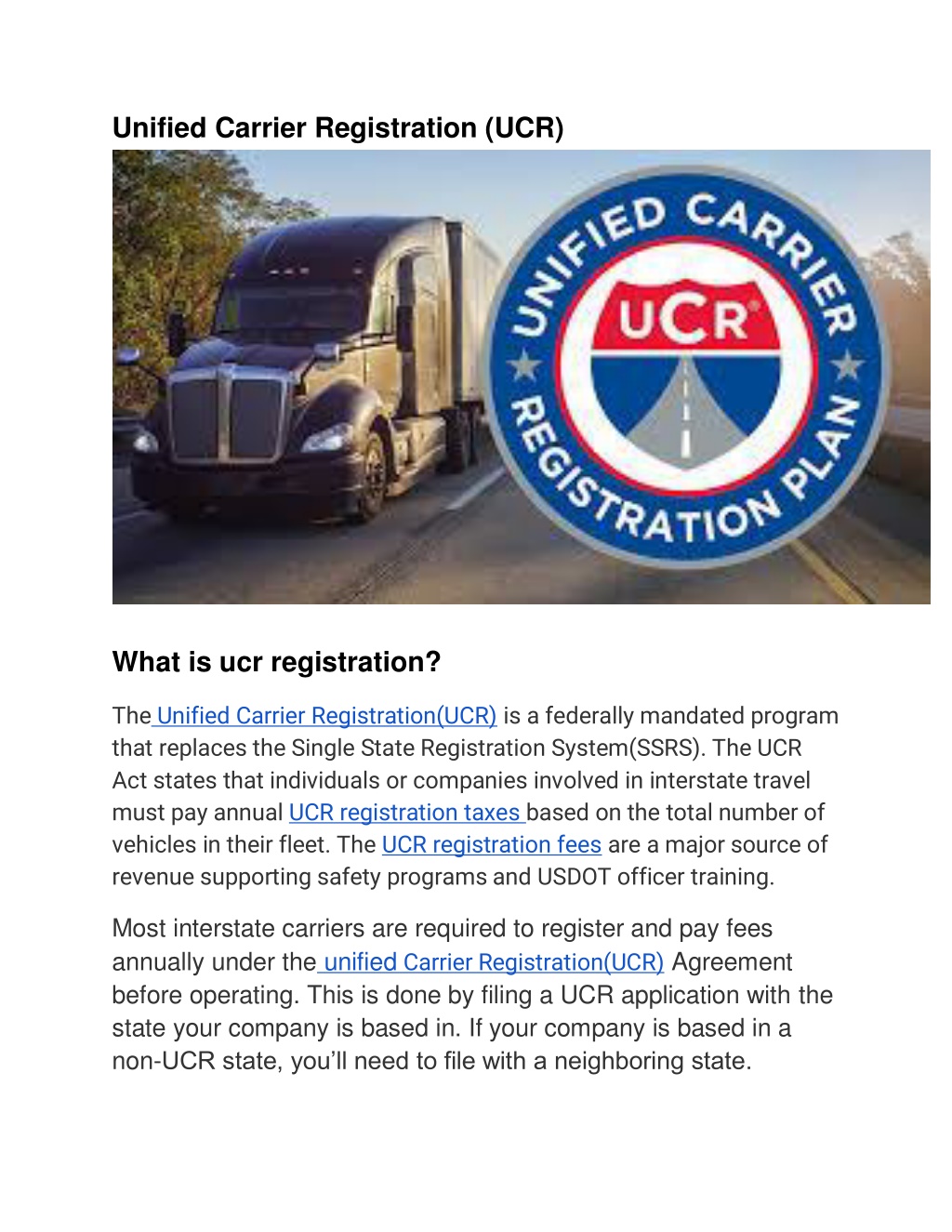 Ucr Registration 2024 Renewal Form Pdf Merci Renell