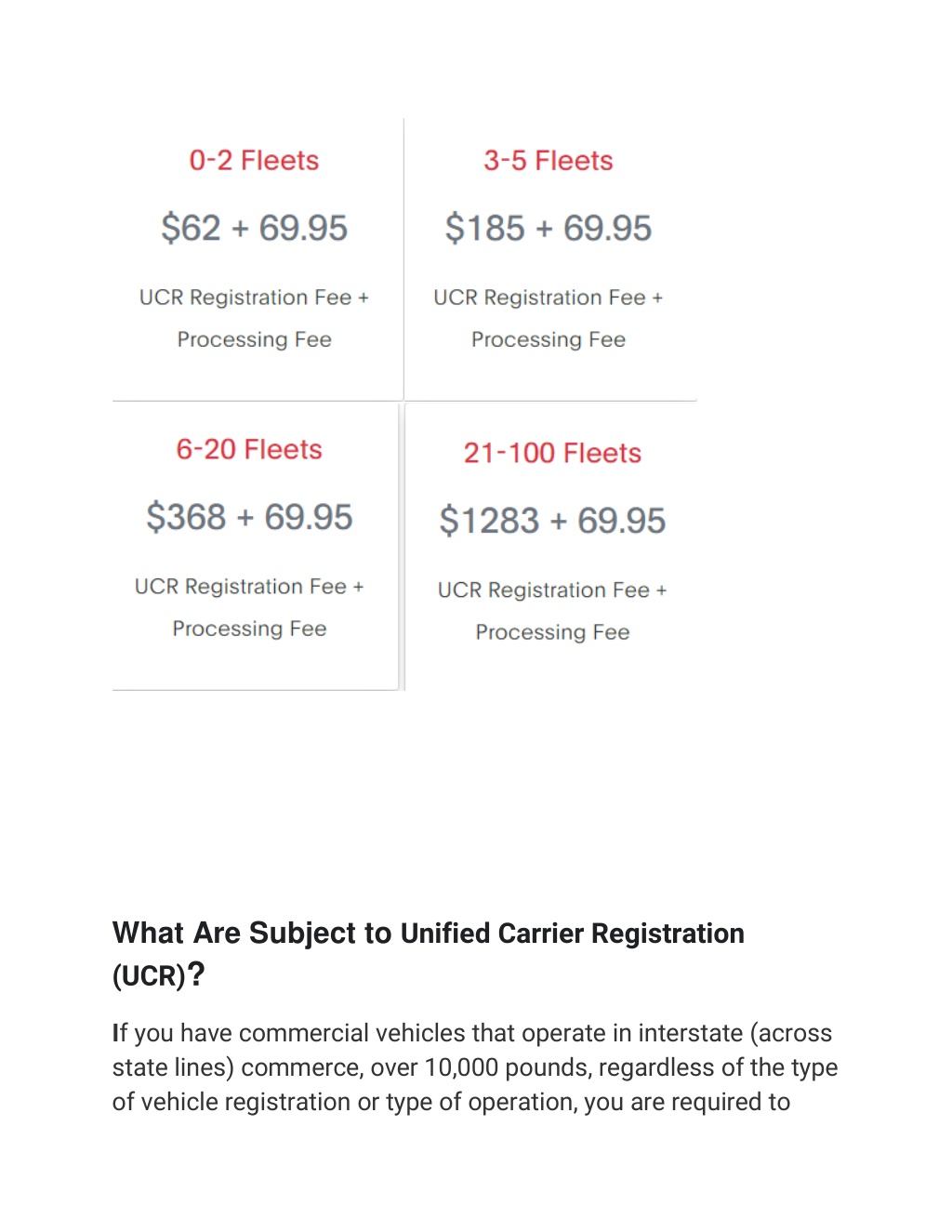 PPT 2022 UCR registration form PowerPoint Presentation, free download