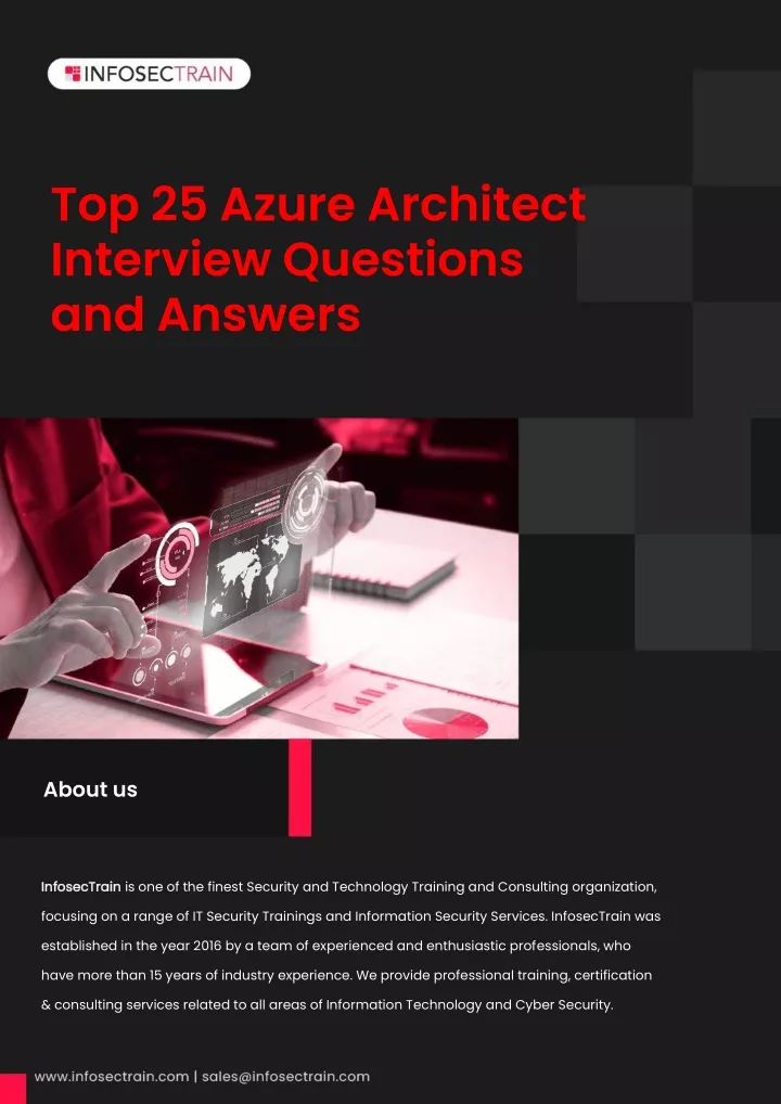 ppt-top-25-azure-architect-interview-questions-and-answers-powerpoint