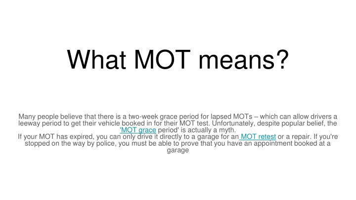 ppt-what-mot-means-powerpoint-presentation-free-download-id-11299371