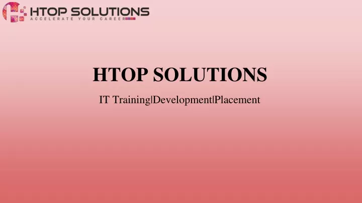 ppt-react-js-training-in-chennai-mern-stack-training-in-chennai