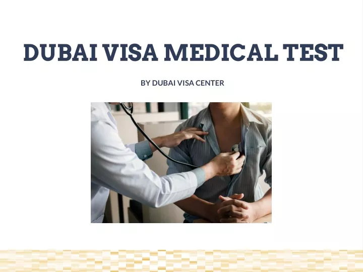 uk-medical-test-for-visa-explaining-in-tamil-youtube