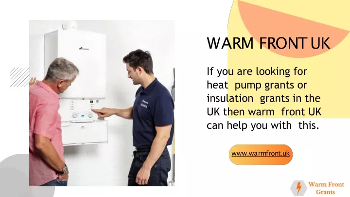 ppt-heat-pump-grants-insulation-grants-uk-storage-heaters