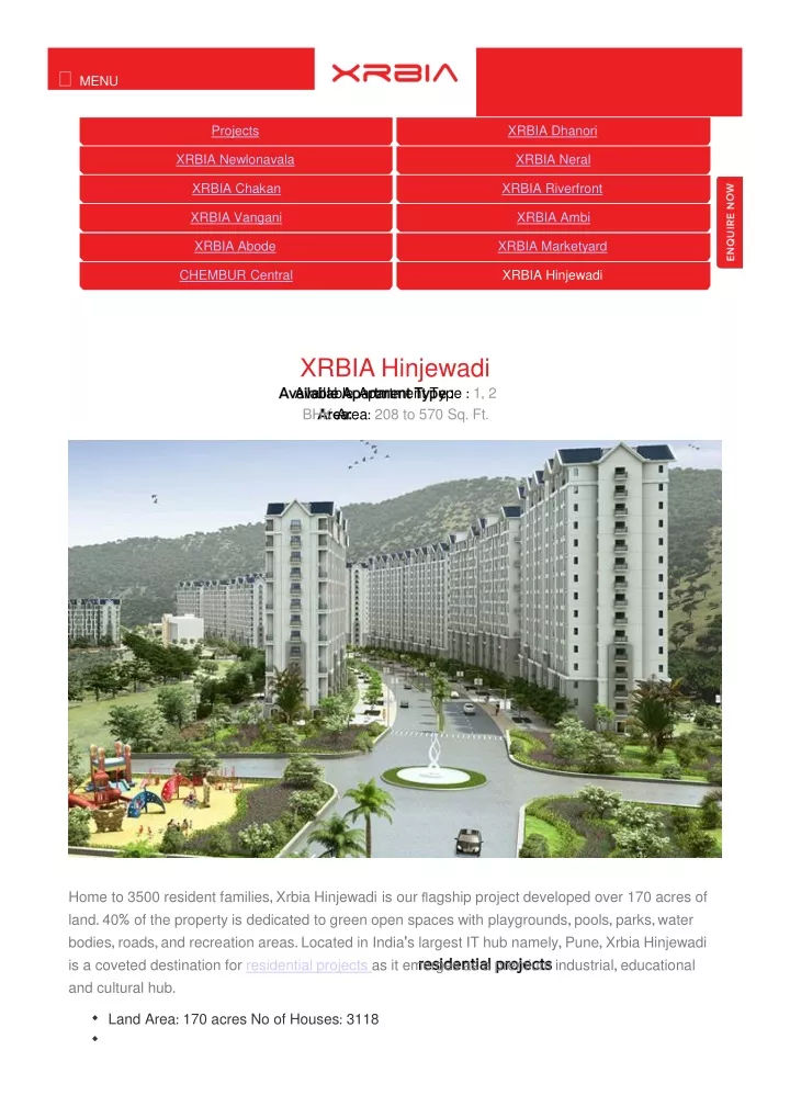 PPT PowerPoint Presentation, free