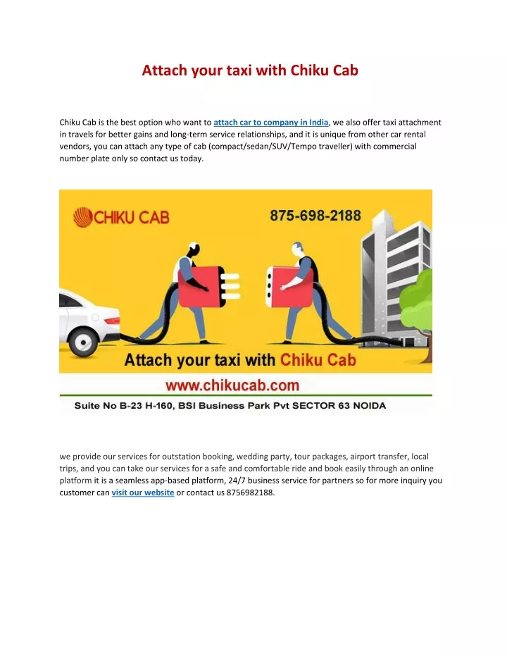 Where can i download rsclientprint.cab Where can i download rsclientprint.cab
