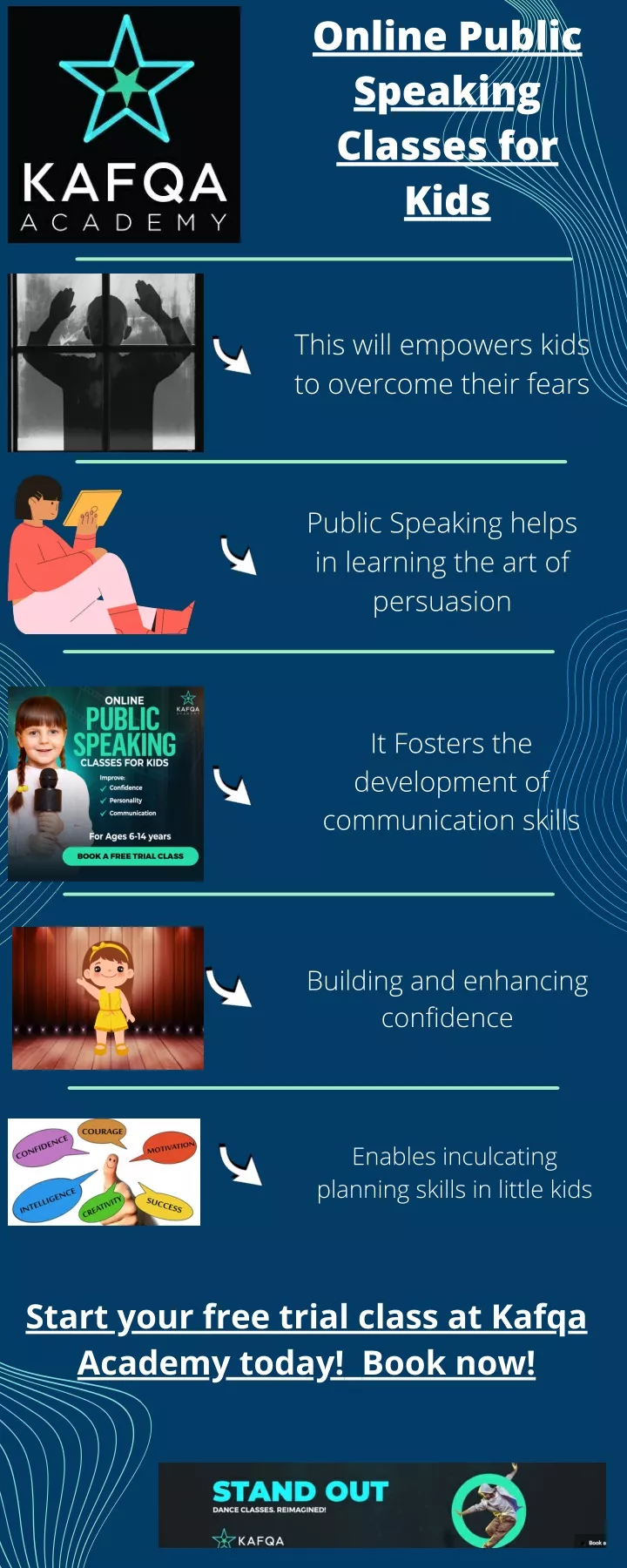 ppt-public-speaking-classes-courses-public-speaking-academy