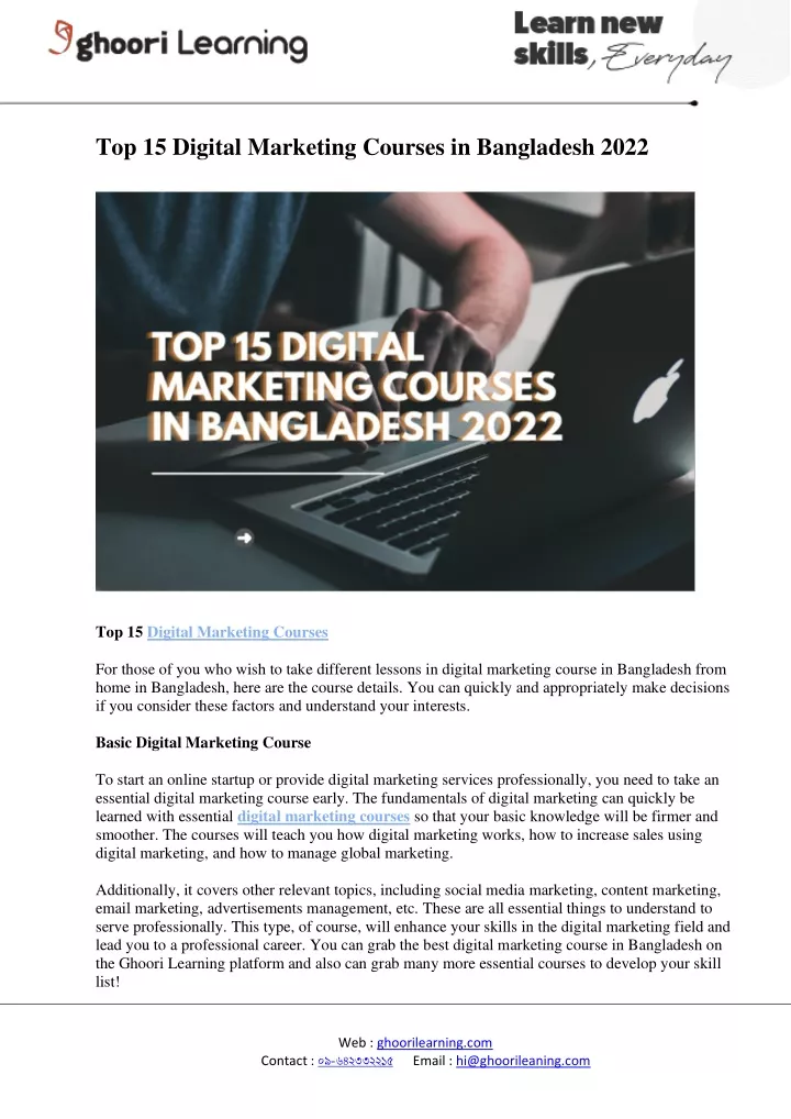 digital-marketing-expert-in-bangladesh