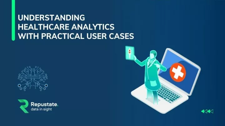 PPT - Healthcare Data Analytics PowerPoint Presentation, free download ...