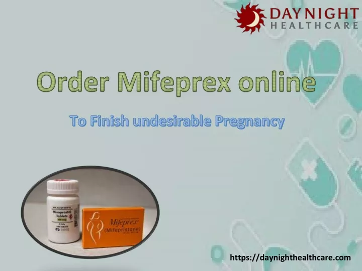 order mifeprex online n.