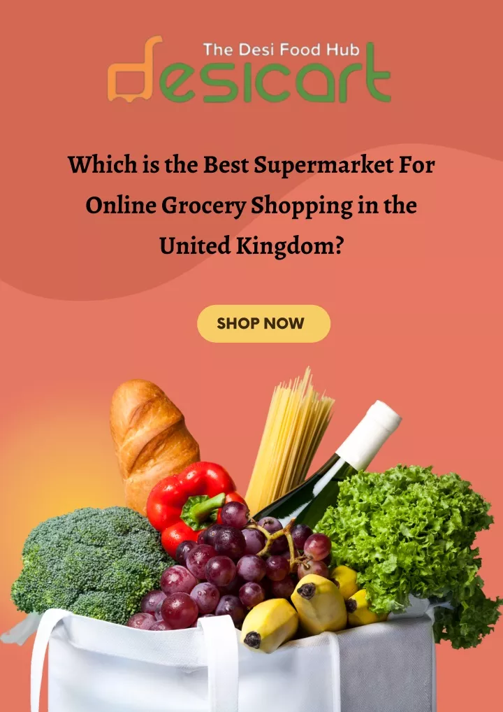 ppt-which-is-the-best-supermarket-for-online-grocery-shopping-in-the