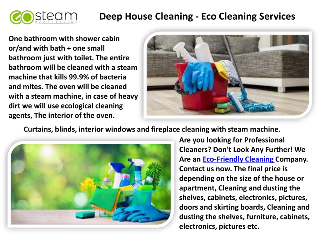 PPT Rug Cleaning Galway Best Ecological Cleaning Products PowerPoint Presentation ID11309942