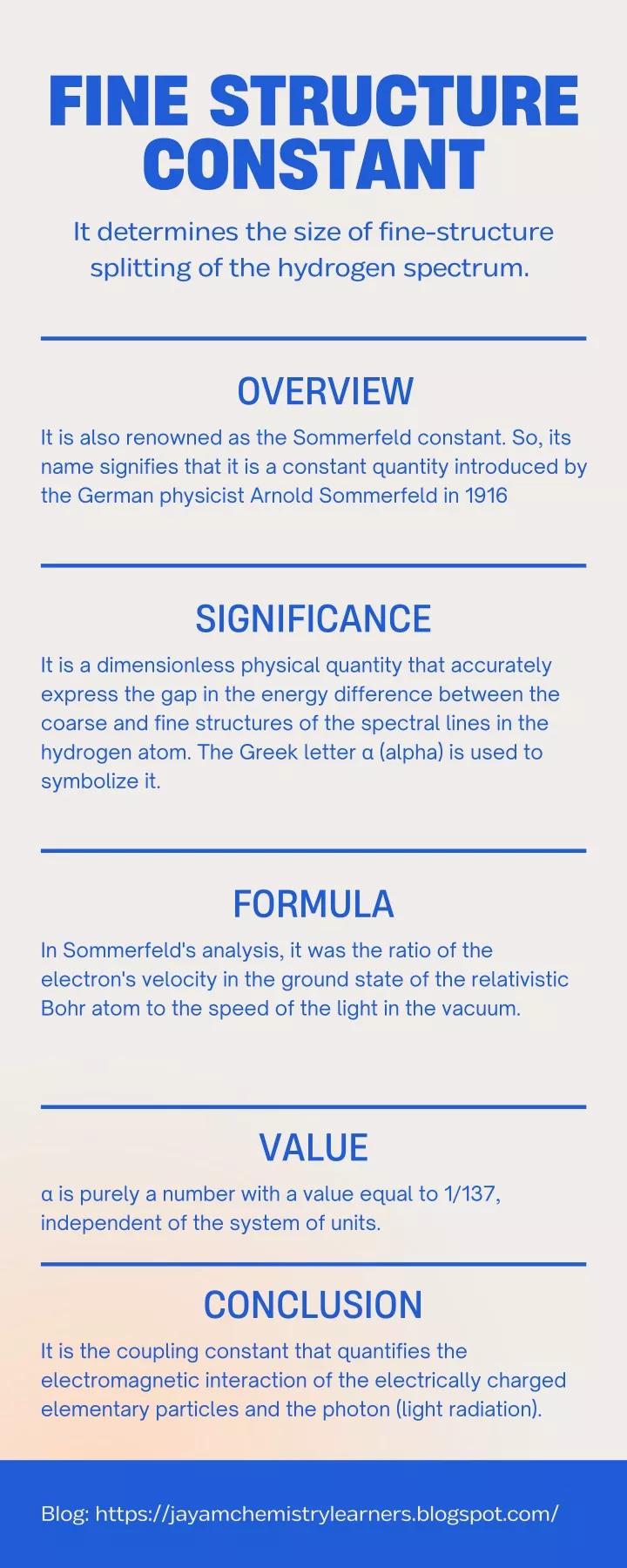 ppt-fine-structure-constant-powerpoint-presentation-free-download