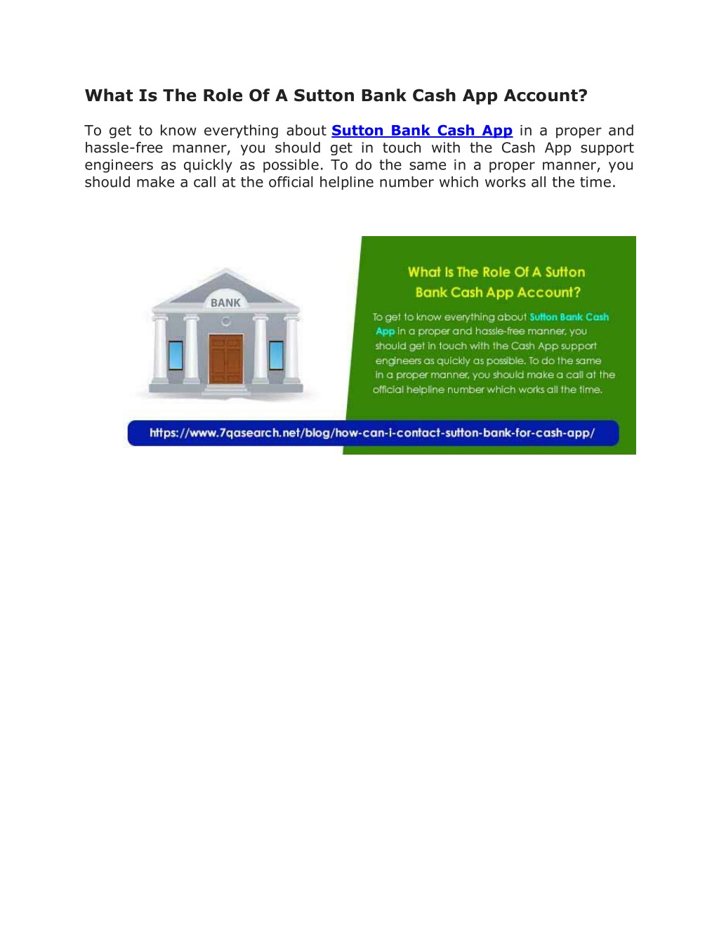 swipe and go payday loans