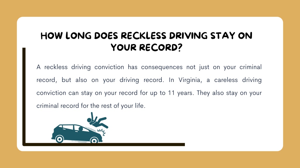 ppt-how-long-does-reckless-driving-stay-on-your-record-powerpoint