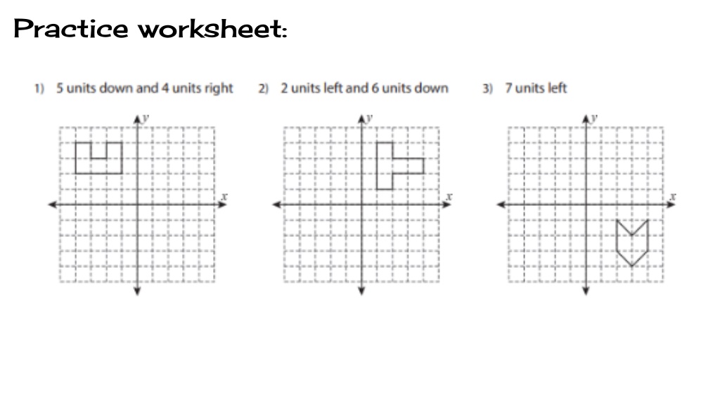 ppt-geometry-translations-powerpoint-presentation-free-download-id