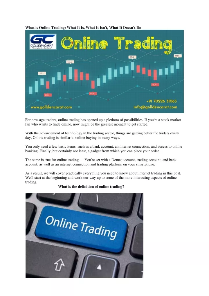 ppt-what-is-online-trading-powerpoint-presentation-free-download