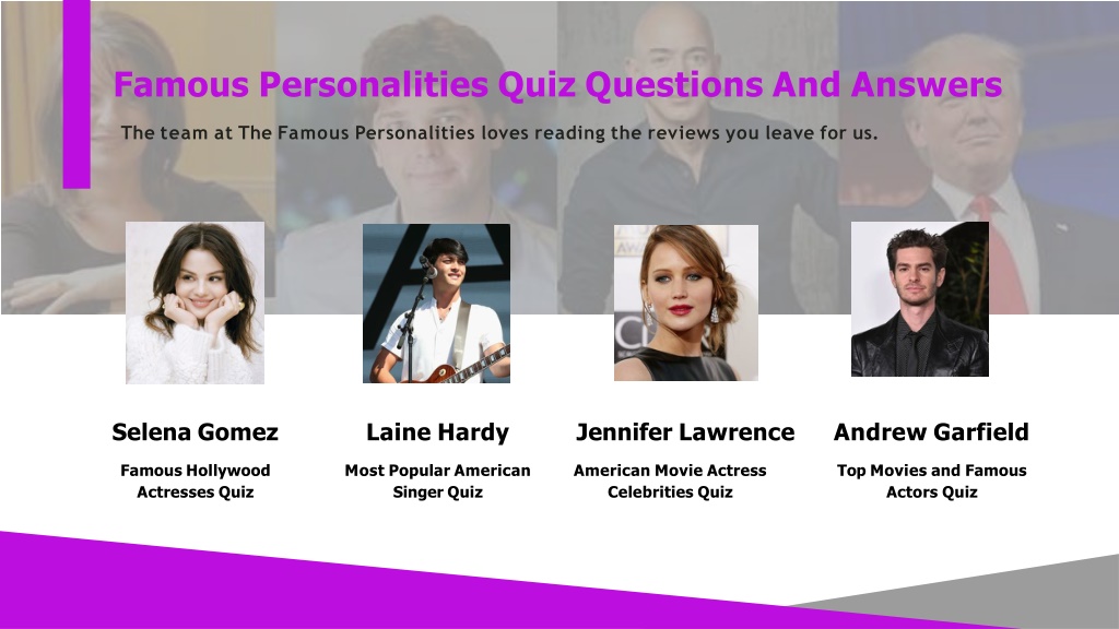 ppt-usa-famous-personalities-quiz-online-powerpoint-presentation