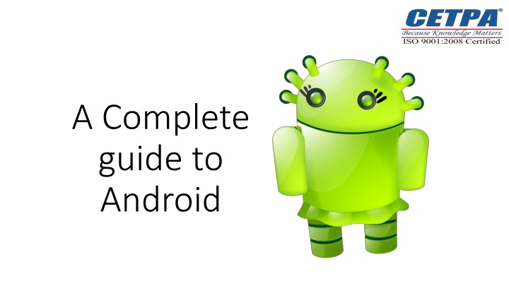 ppt-a-complete-guide-to-android-powerpoint-presentation-free