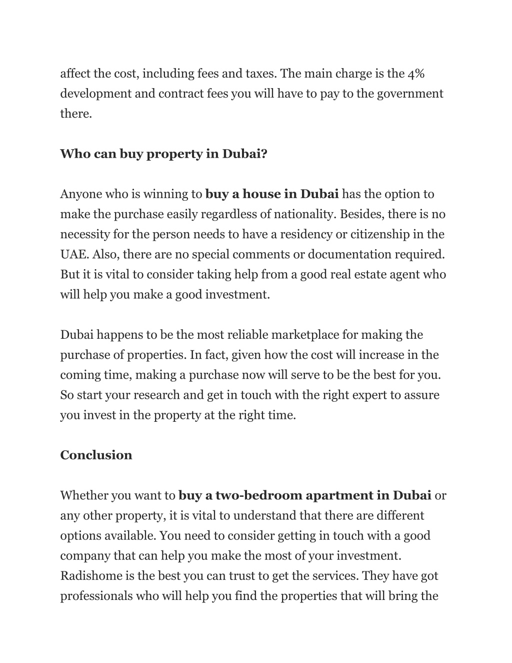 ppt-complete-guide-to-buying-an-apartment-in-dubai-powerpoint