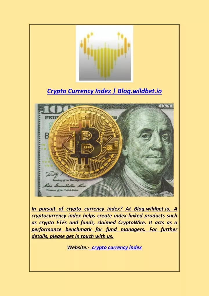 currency crypto io