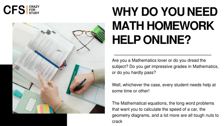 ppt-math-homework-help-online-powerpoint-presentation-free-download