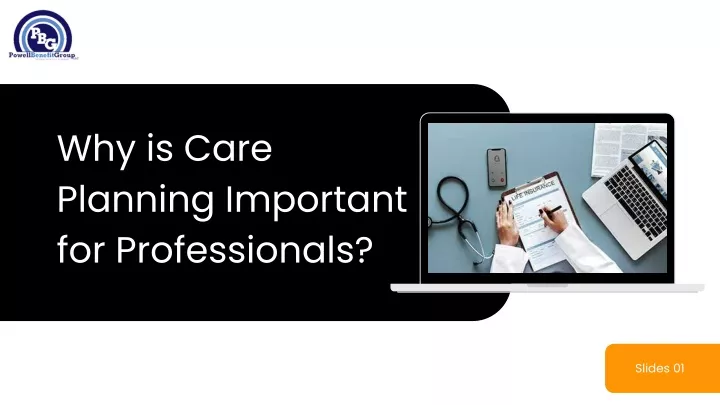 ppt-why-is-care-planning-important-for-professionals-powerpoint