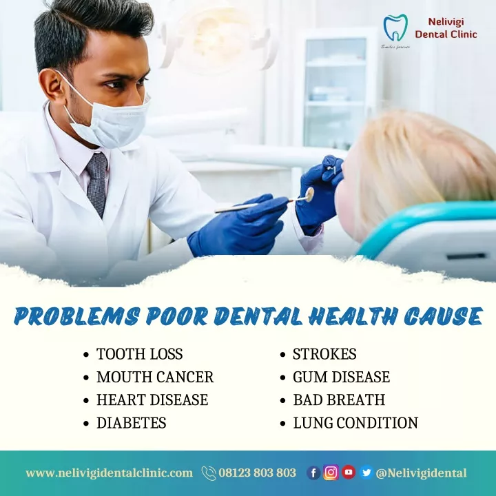 ppt-poor-oral-health-best-dental-clinic-in-bellandur-nelivigi