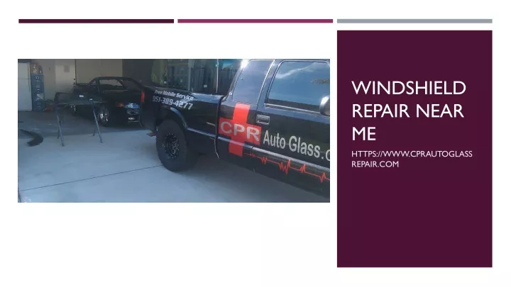 windshield-repair-best-deal-auto-glass