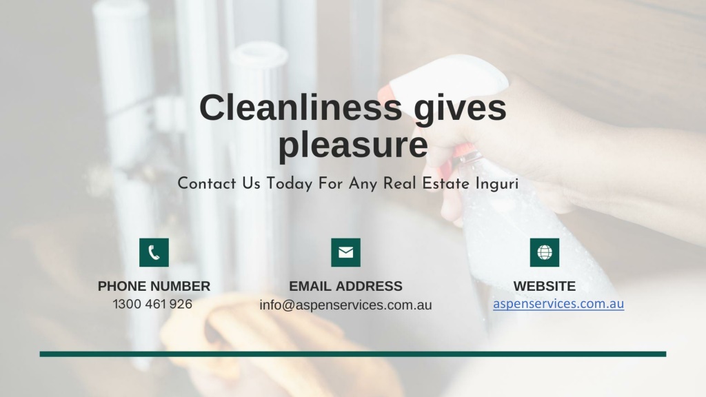 PPT - High pressure cleaning Brisbane PowerPoint Presentation, free ...