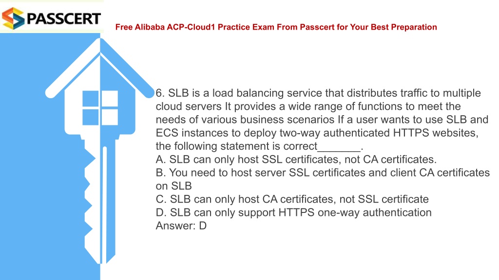 ACP-Cloud1 Trainingsunterlagen